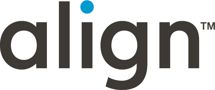 tepe logo