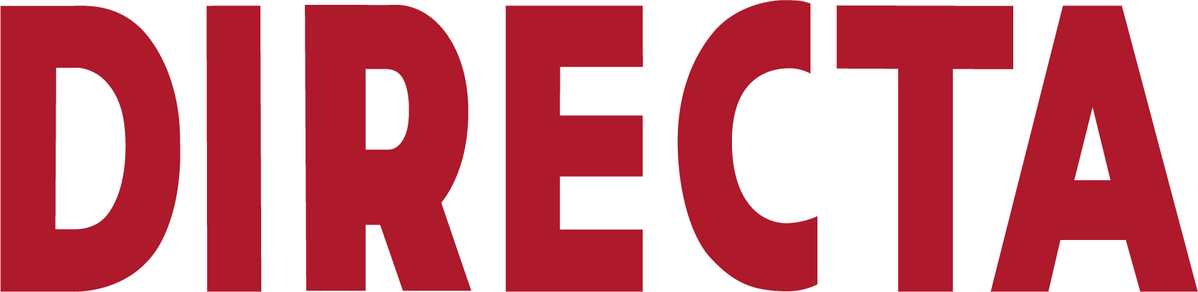 align logo
